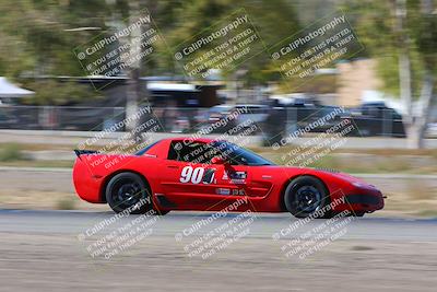 media/Oct-14-2023-CalClub SCCA (Sat) [[0628d965ec]]/Group 2/Race/